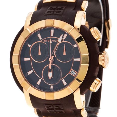 orologio givenchy|givenchy watches for sale.